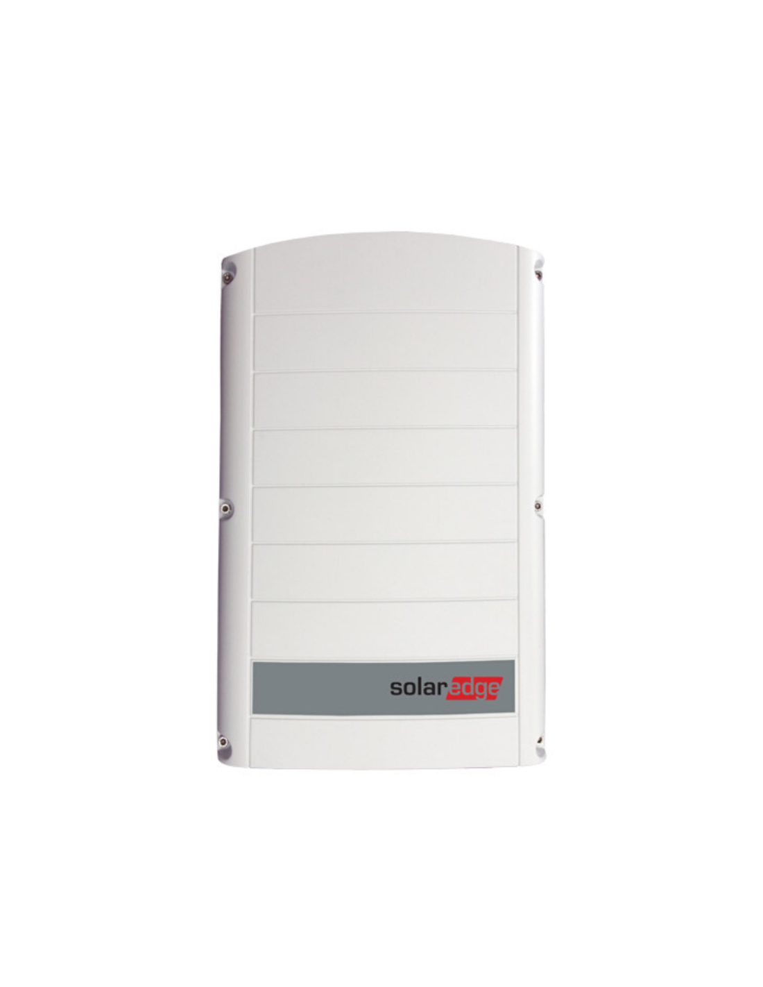 Inverter SolarEdge 25 KW Wave Trifase SE25K RW00IBNM4