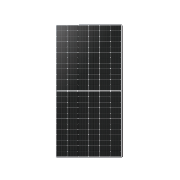 Impianto Fotovoltaico 300 kWp Trifase Huawei Media Tensione