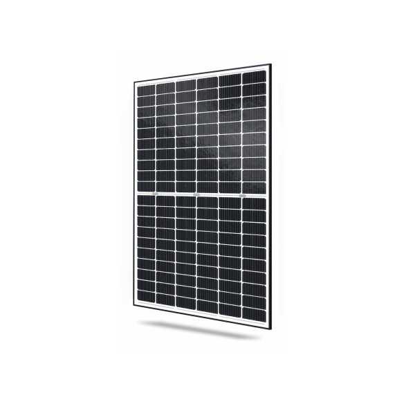 Impianto Fotovoltaico 50 kWp Trifase per Transizione 5.0