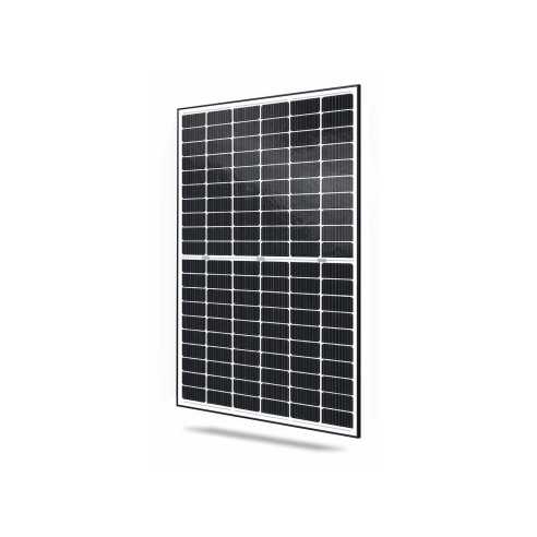 Impianto Fotovoltaico 100 kWp Trifase per...