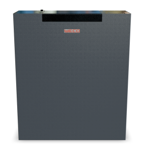 WECO Batteria d'Accumulo da 5,12 kWh 5K0 LT Bassa Tensione