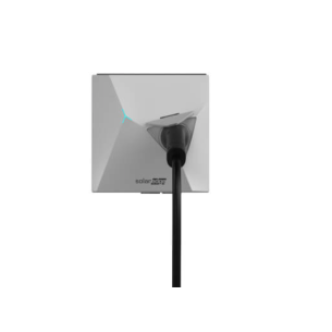 Colonnina di Ricarica SolarEdge ONE EV Charger 22 kW SE-EVN22SE0-01