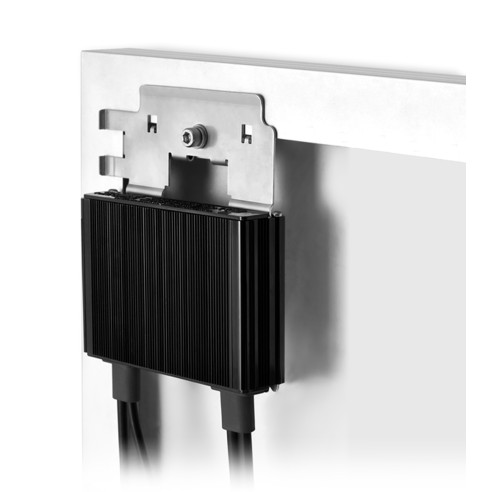 Ottimizzatore di potenza per pannelli fotovoltaici SolarEdge P300-5R RS MC4 Ottimizzatore di potenza per pannelli fotovoltaici SolarEdge P300-5R RS MC4