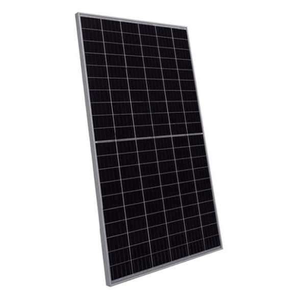 Kit Fotovoltaico 8 kW Trifase Huawei con Accumulo 15 kWh Kit Fotovoltaico 8 kW Trifase Huawei con Accumulo 15 kWh