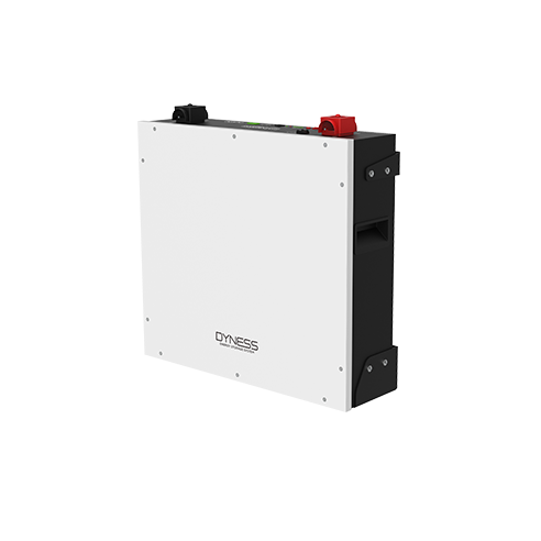 Kit Fotovoltaico 10 kWp Trifase Solis con...