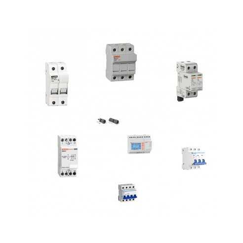 Kit Fotovoltaico 15 kW Trifase Huawei con Accumulo 30 kWh