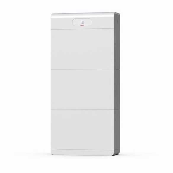 Kit Fotovoltaico 20 kWp Trifase Huawei con Accumulo 21 kWh