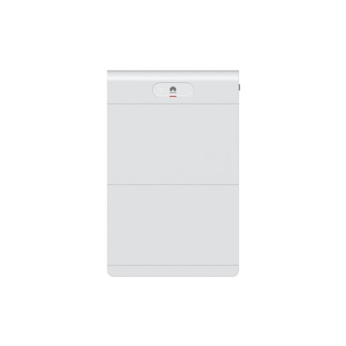 Kit Fotovoltaico 20 kWp Trifase Huawei con...