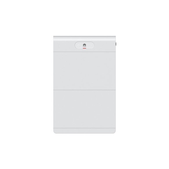 Kit Fotovoltaico 20 kWp Trifase Huawei con Accumulo 28 kWh
