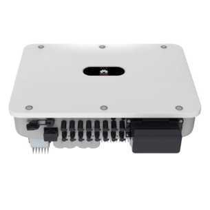 Huawei Inverter di Stringa Trifase 30 kW SUN2000-30KTL-M3 2