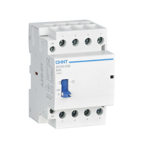 Kit elettrico di backup (anti-blackout) per Inverter...