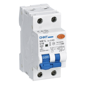 Kit elettrico di backup (anti-blackout) per Inverter... 2
