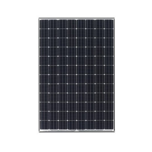MODULO FOTOVOLTAICO 330 WP PANASONIC MONOCRISTALLINO VBHN330SJ47 MODULO FOTOVOLTAICO 330 WP PANASONIC MONOCRISTALLINO VBHN330SJ47