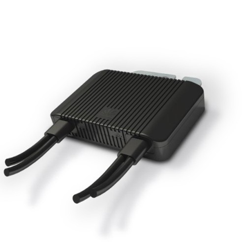 Ottimizzatori Huawei Smart PV Optimizer SUN2000P-375W per moduli fotovoltaici Ottimizzatori Huawei Smart PV Optimizer SUN2000P-375W per moduli fotovoltaici