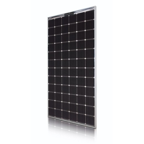 LG NeON2 BiFacial 400 Modulo Fotovoltaico Monocristallino LG400N2T-A5 LG NeON2 BiFacial 400 Modulo Fotovoltaico Monocristallino LG400N2T-A5