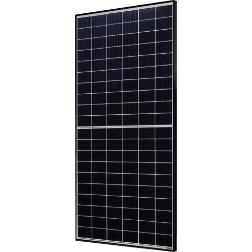 Modulo Fotovoltaico 340 W Monocristallino SENEC.Solar 340M HC G2.1