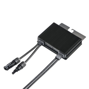 Ottimizzatore di Potenza SolarEdge P404 per Moduli Fotovoltaici 60 o 72 Celle