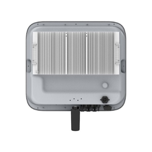 Inverter Ibrido Trifase 6 kW Huawei SUN2000-6KTL-M0 Retro