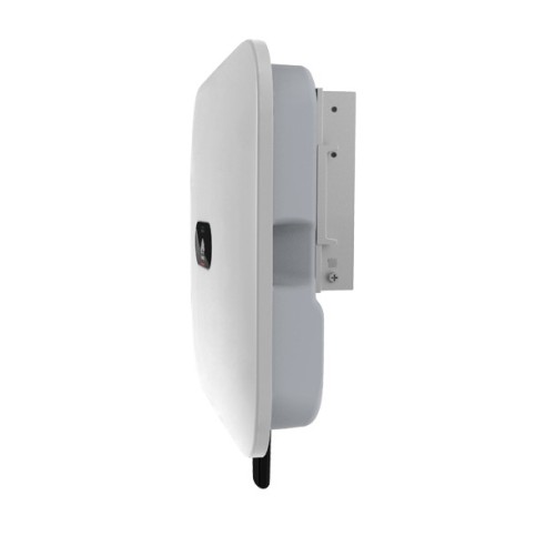 Inverter Ibrido Trifase 6 kW Huawei SUN2000-6KTL-M0 Lato