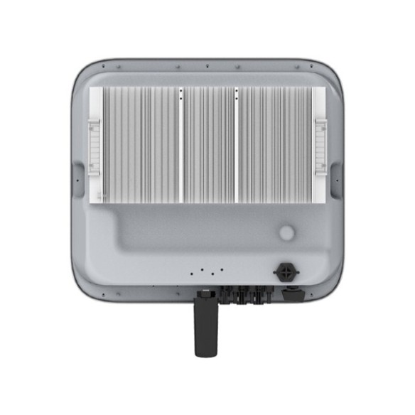 Inverter Ibrido Trifase 10 kW Huawei SUN2000-10KTL-M0 Retro