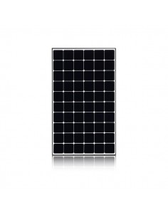 LG NeoN R 400 Q1C-A6 Modulo Fotovoltaico 400 W Monocristallino