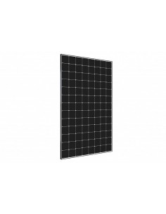 Sunpower 400 W Maxeon 3 Modulo Fotovoltaico Monocristallino