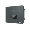 Inverter Ibrido 8 kW Trifase ZCS Azzurro 3PH HYD 8000-ZSS per Fotovoltaico