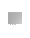 Huawei Backup Box-B0 per Inverter Huawei SUN2000 Monofase