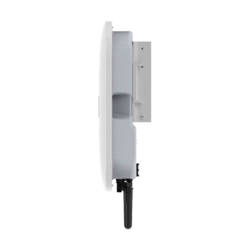 Inverter Ibrido Huawei SUN2000‐5KTL monofase da 5 kW per impianto fotovoltaico