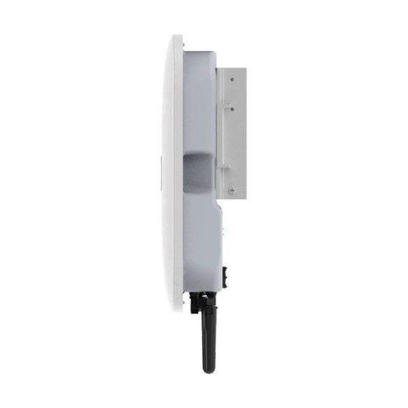 Inverter Ibrido Huawei SUN2000‐5KTL monofase da 5 kW per impianto fotovoltaico Inverter Ibrido Huawei SUN2000‐5KTL monofase da 5 kW per impianto fotovoltaico
