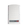 Inverter SolarEdge 20 kW Wave Trifase SE20K con Configurazione SetApp