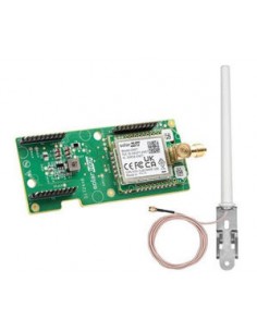 SOLAREDGE Kit di collegamento wireless EnergyNet SE-ENET-HBCL-01