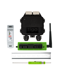 TIGO Kit di Monitoraggio 3 Elementi