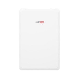 SolarEdge Energy Bank 10 kWh Sistema di Accumulo Fotovoltaico Monofase 2