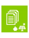 Eco-Contributo RAEE per Smaltimento Moduli Fotovoltaici (D.L. 49-2014)