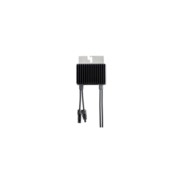 Kit Fotovoltaico 6 kW Monofase SolarEdge Kit Fotovoltaico 6 kW Monofase SolarEdge