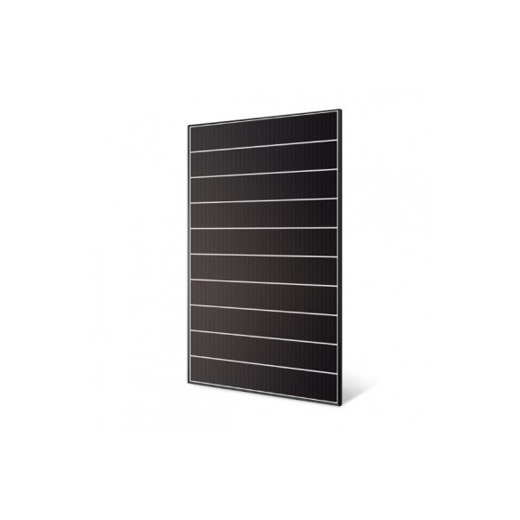 Kit Fotovoltaico 6 kW Trifase SolarEdge Kit Fotovoltaico 6 kW Trifase SolarEdge