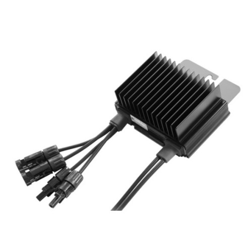 Kit Fotovoltaico 20 kW Trifase SolarEdge