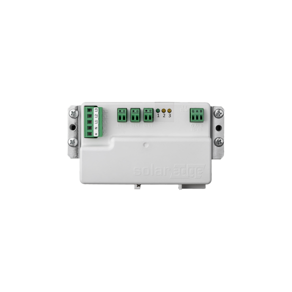 SolarEdge Energy Bank 10 kWh Trifase Sistema di Accumulo Fotovoltaico