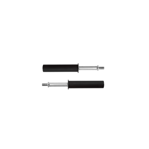 SolarEdge Energy Bank 10 kWh Trifase Sistema di Accumulo Fotovoltaico