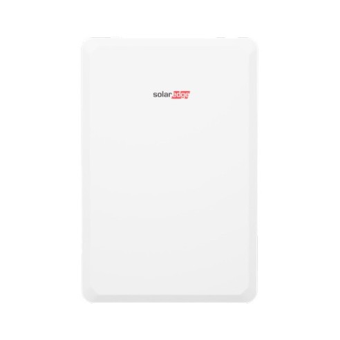 SolarEdge Energy Bank 20 kWh Sistema di Accumulo Fotovoltaico Monofase