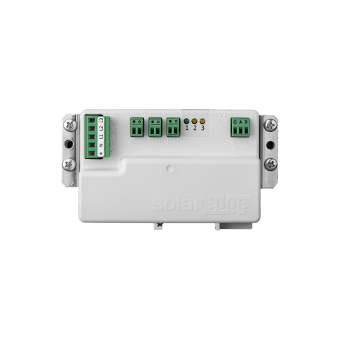 SolarEdge Energy Bank 20 kWh Sistema di Accumulo Fotovoltaico Monofase
