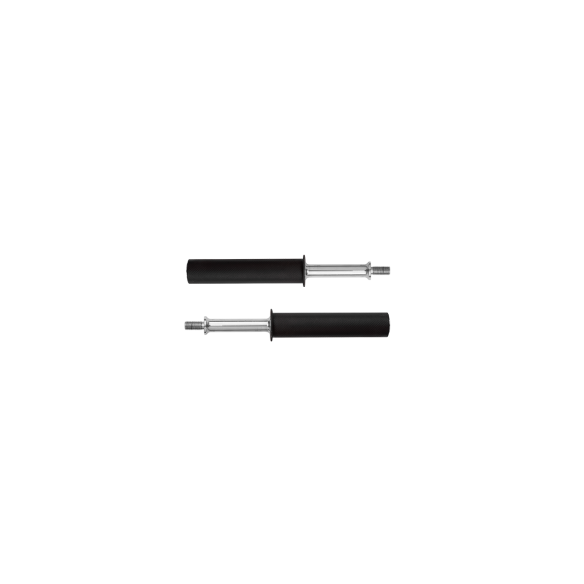 SolarEdge Energy Bank 20 kWh Trifase Sistema di Accumulo Fotovoltaico SolarEdge Energy Bank 20 kWh Trifase Sistema di Accumulo Fotovoltaico