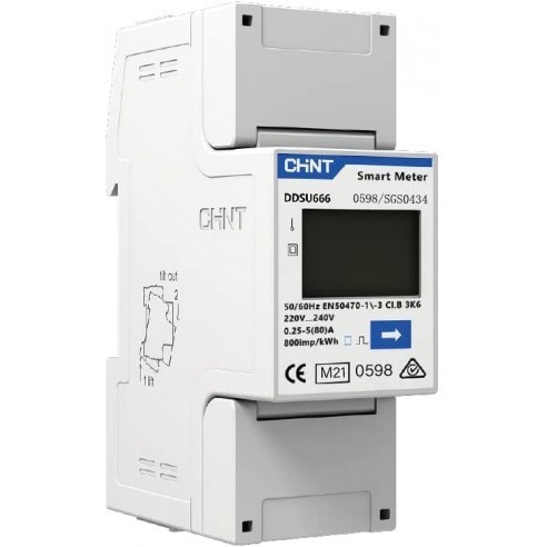 ZCS Azzurro 10 kWh Sistema di Accumulo Fotovoltaico Monofase LV ZSX5000 PRO