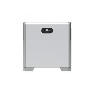 Huawei LUNA 2000 5 kWh Trifase Sistema di Accumulo Fotovoltaico 2