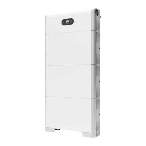Sistema d'Accumulo 15 kWh Trifase Huawei LUNA...