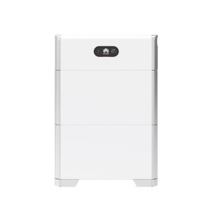 Huawei LUNA 2000 20 kWh Sistema di Accumulo Fotovoltaico Monofase 2