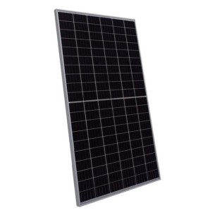 Kit Fotovoltaico 4 kWp Monofase ZCS Azzurro con Accumulo