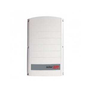 SKU 100160 - - KIT Fotovoltaico 6kW con Batteria di Accumulo LiFePO4 6.14  kWh da Muro (SKU 11539) e Inverter Monofase Ibrido (SKU 11529) - Senza  Pannelli Fotovoltaici