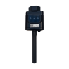 ZCS AZZURRO Dongle Wi-Fi per Inverter ZSM-WIFI-USB